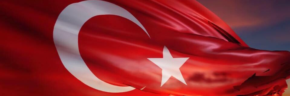 ErdalPirinc's profile banner image