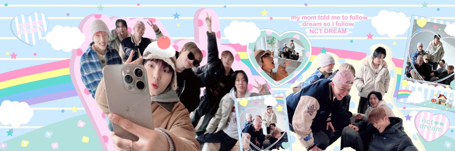 gaengaom's profile banner image