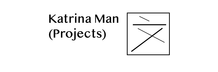 Katrina Man banner