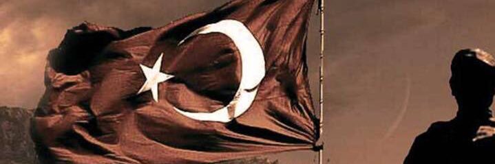CiftciHalim's profile banner image
