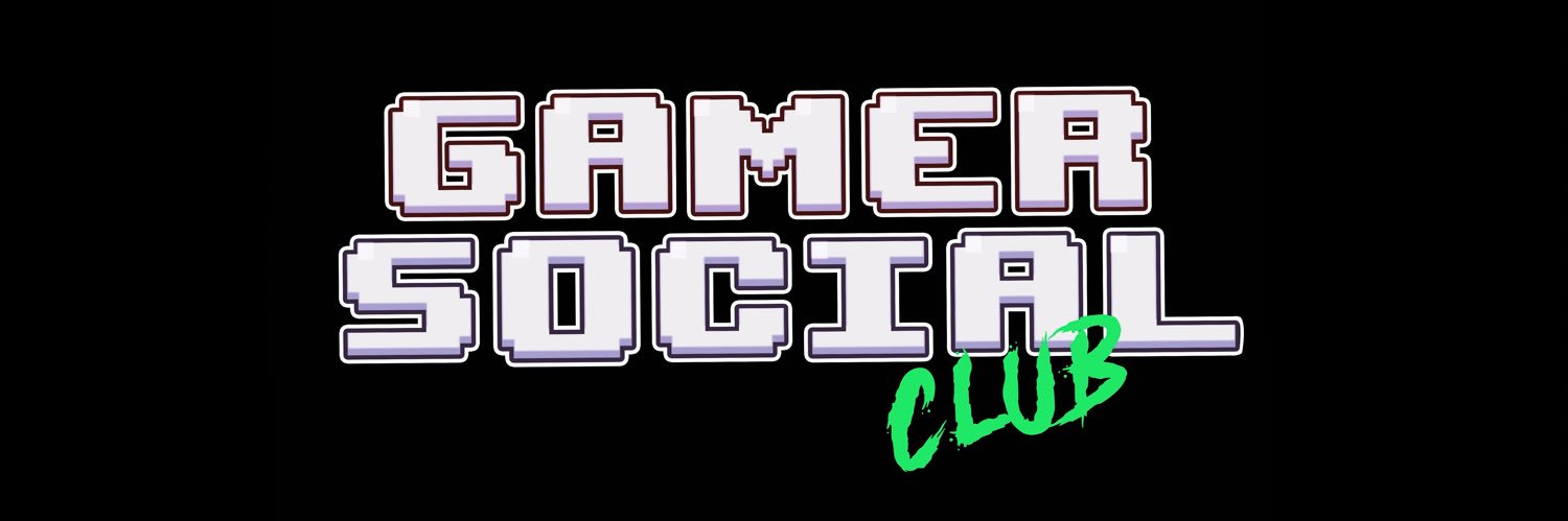 Danno's banner