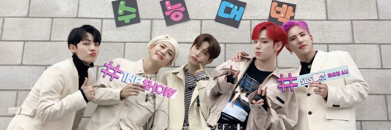 쿠루미♡🍊 banner