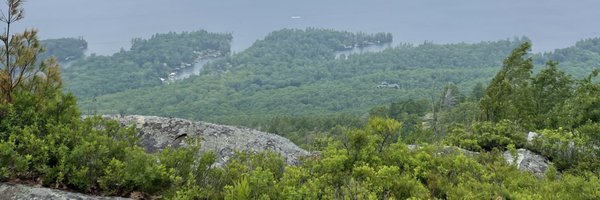 thatdudeCC3 Profile Banner