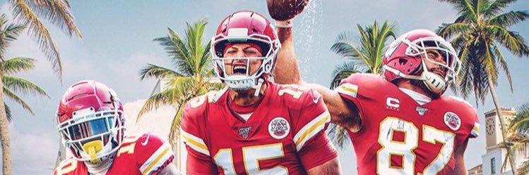 Dean Bryant banner