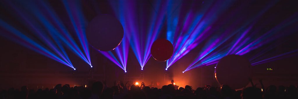 soundmvmt's profile banner image