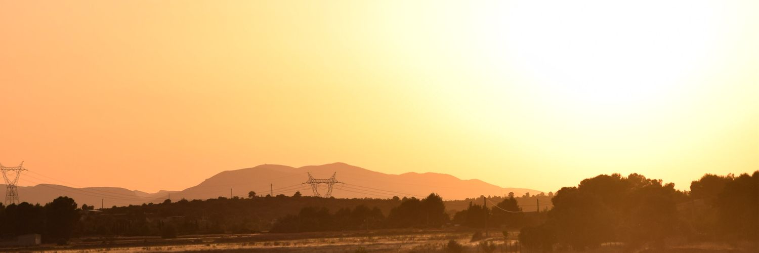 esquerlens's profile banner image