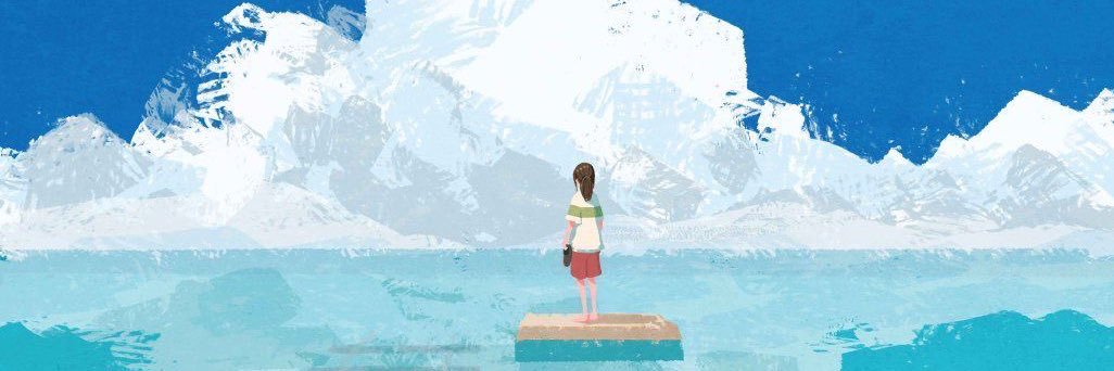 angeleinjel's profile banner image