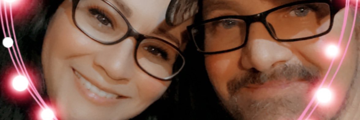 jdubs927's profile banner image