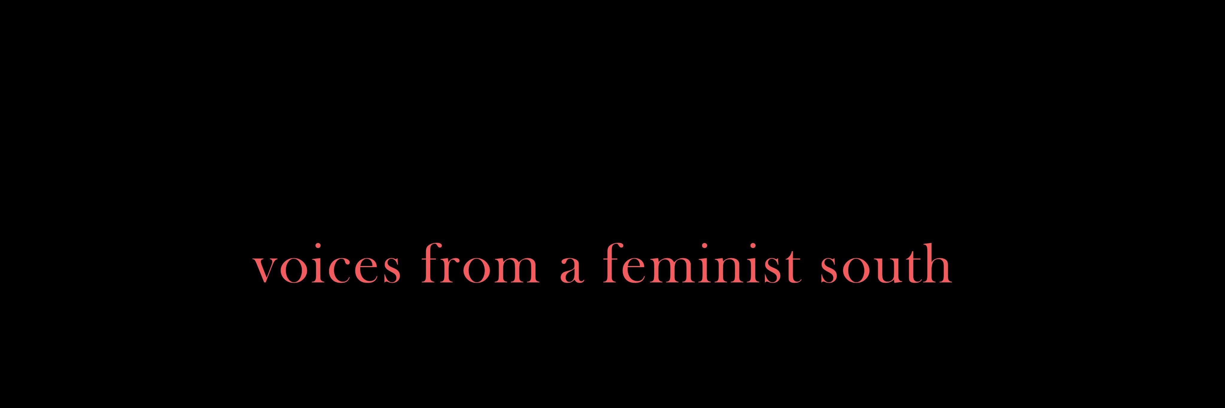 UnsweetenedMag's profile banner image