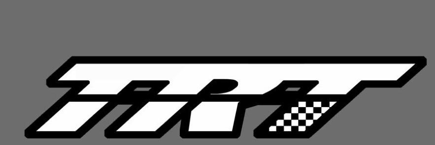 TRT_laroda's profile banner image