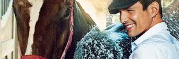 ToreroJoseMaria Profile Banner