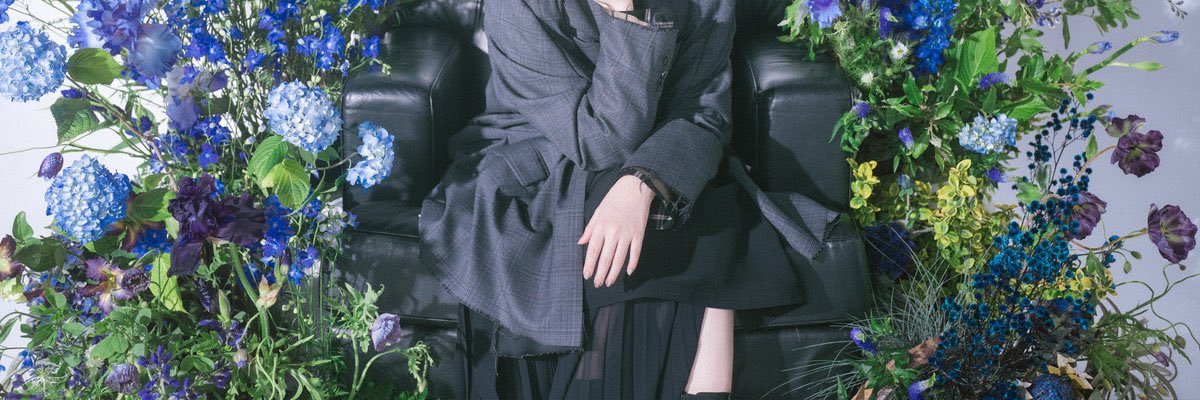 schiffercrows's profile banner image