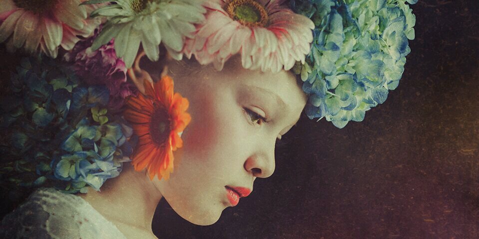 fllmia_'s profile banner image