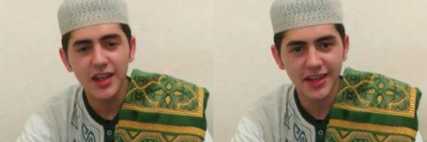 Cemalizers_BGR's profile banner image