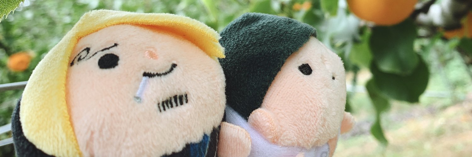 bonch___'s profile banner image