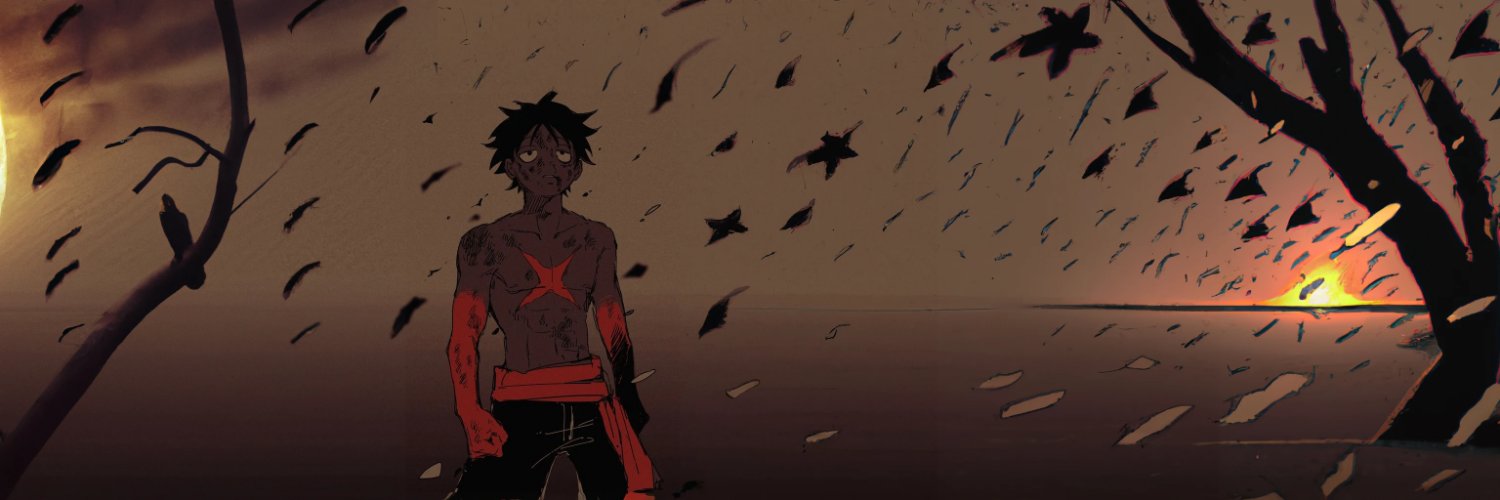 y.a.n.i.s🏴‍☠️ banner