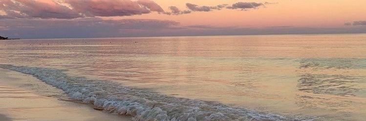 Ayo_oje1's profile banner image