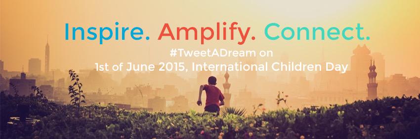 _ourfutureworld's profile banner image