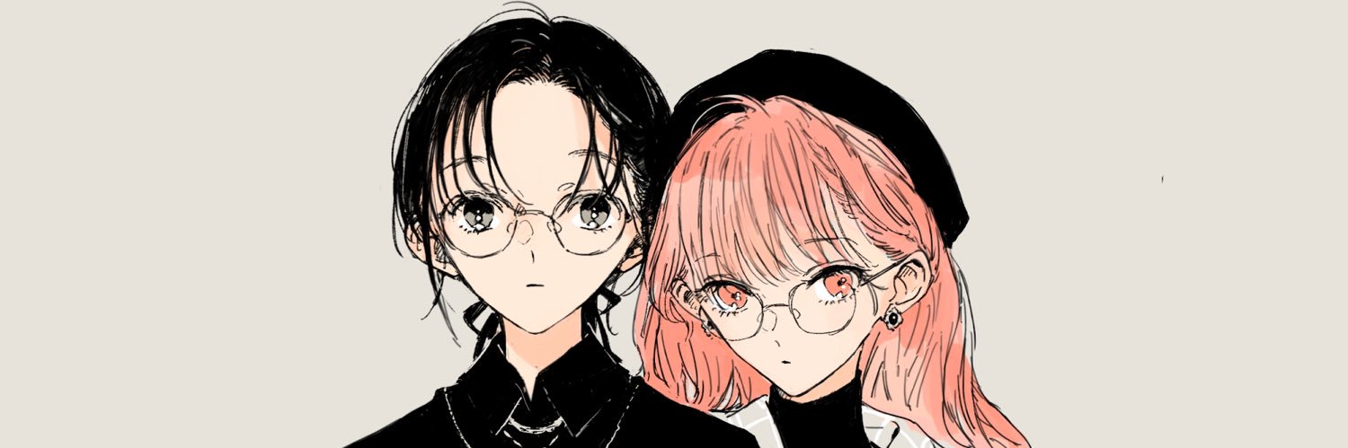 wyo_ruun's profile banner image