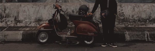 h8deception Profile Banner