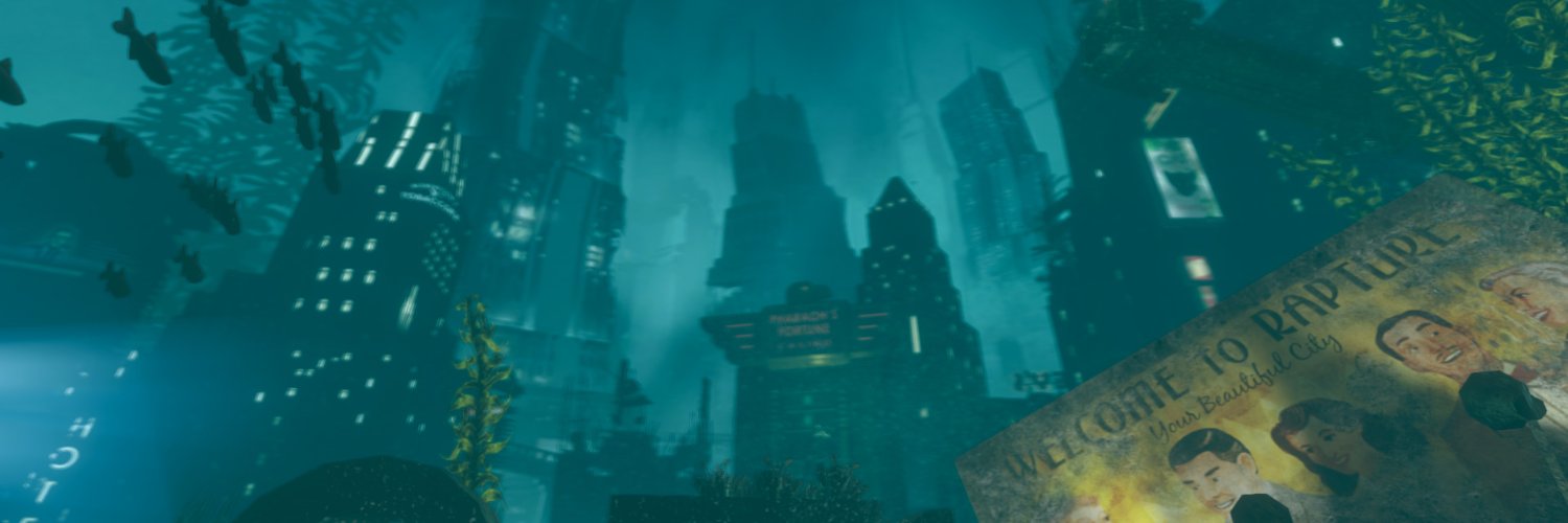 Goodyamum's profile banner image