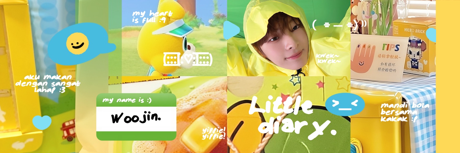 🦴 banner