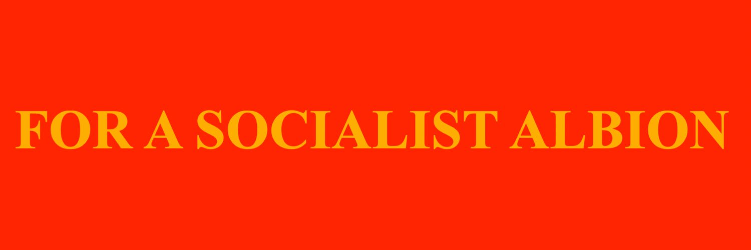 danethell's profile banner image