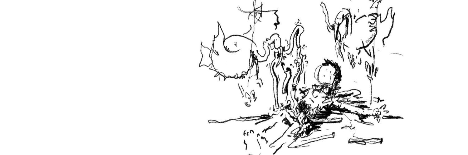 KyleStoney_'s profile banner image