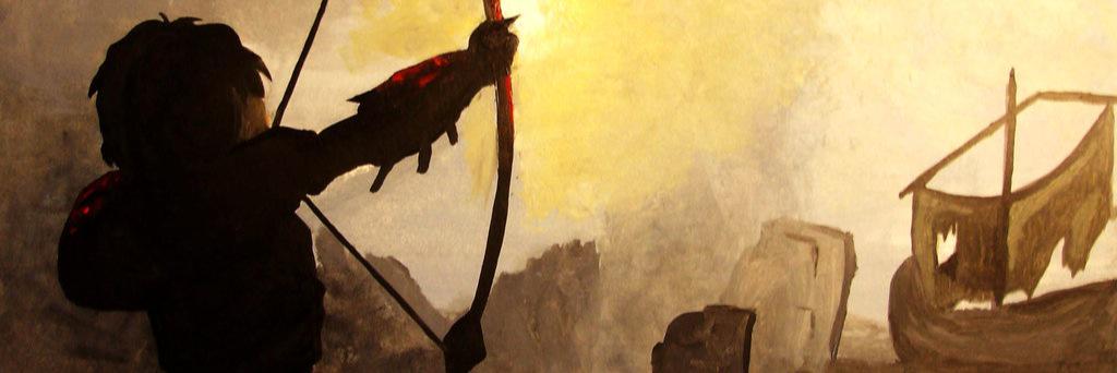 Dragcns_Soul's profile banner image
