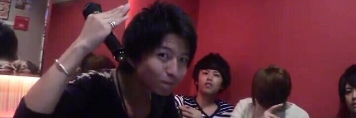 yu_324_'s profile banner image