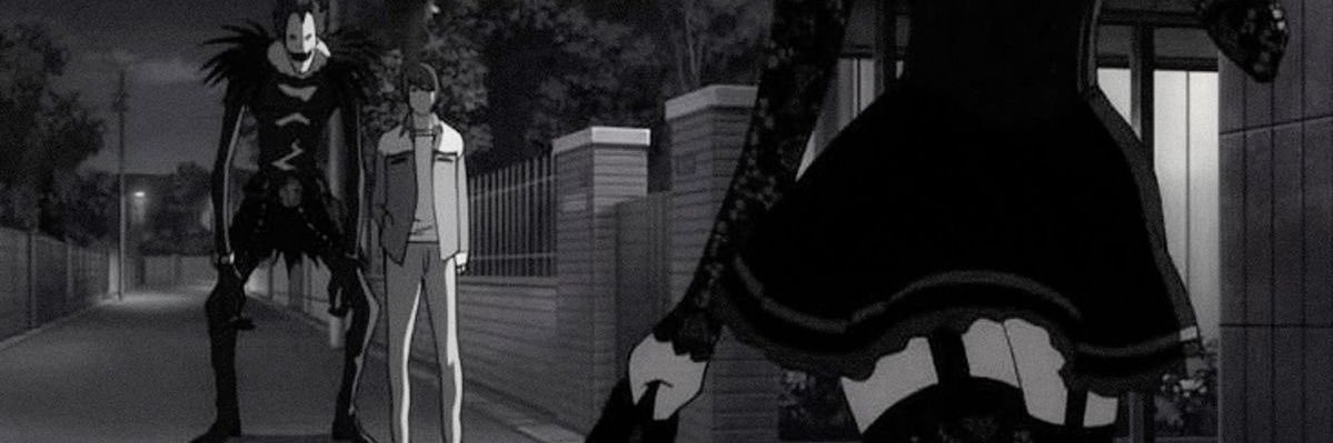 xYiuki's profile banner image