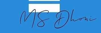macchafannses's profile banner image