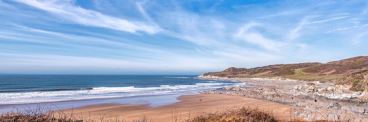 coast_property's profile banner image