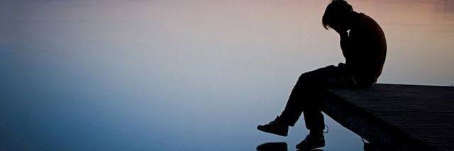 s a d n e s s banner