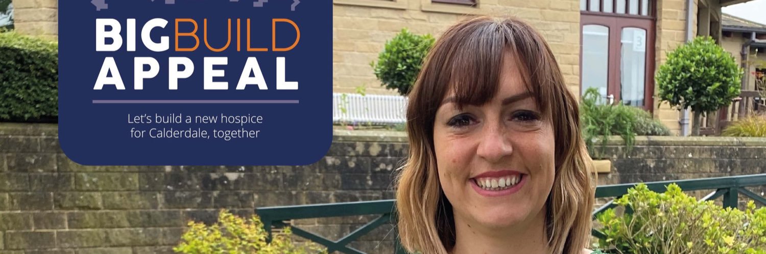 Laura Golding banner