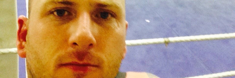 donnelly_j's profile banner image