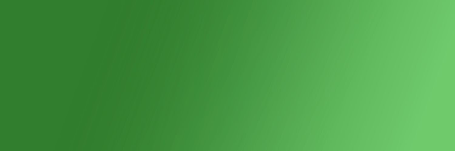 Matthew_APalmer's profile banner image
