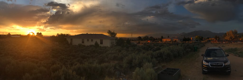coopcox1's profile banner image