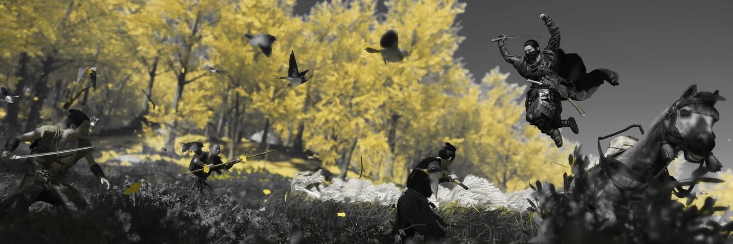 _Thatguydidit_'s profile banner image