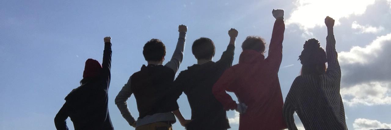 DEEEEEENki's profile banner image