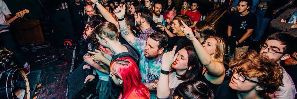 LiveMusicCDF's profile banner image