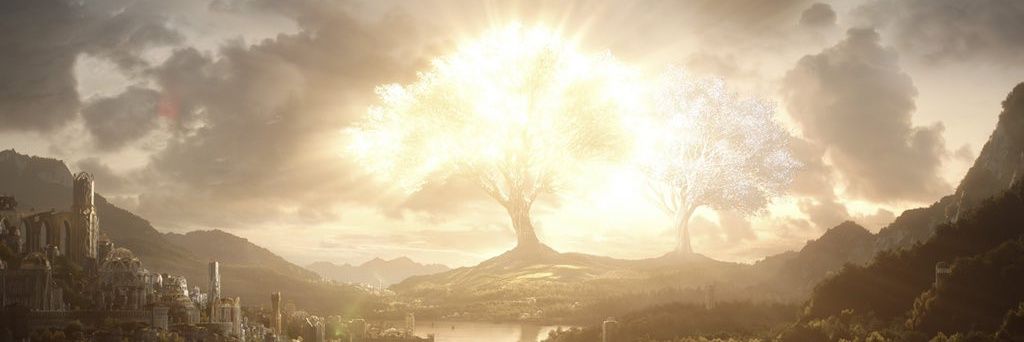 iancaires's profile banner image
