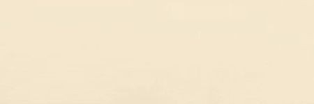 J. banner