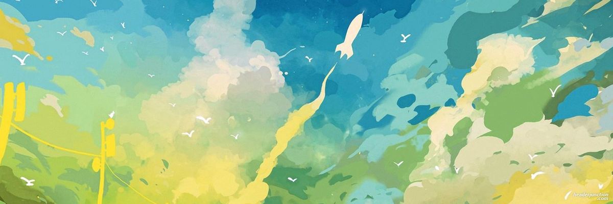 basurero base.eth banner