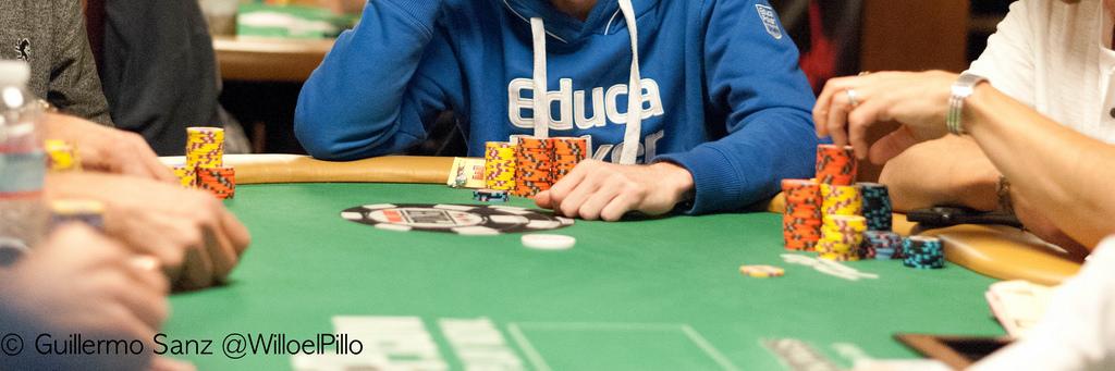 Edgard Cabacas banner