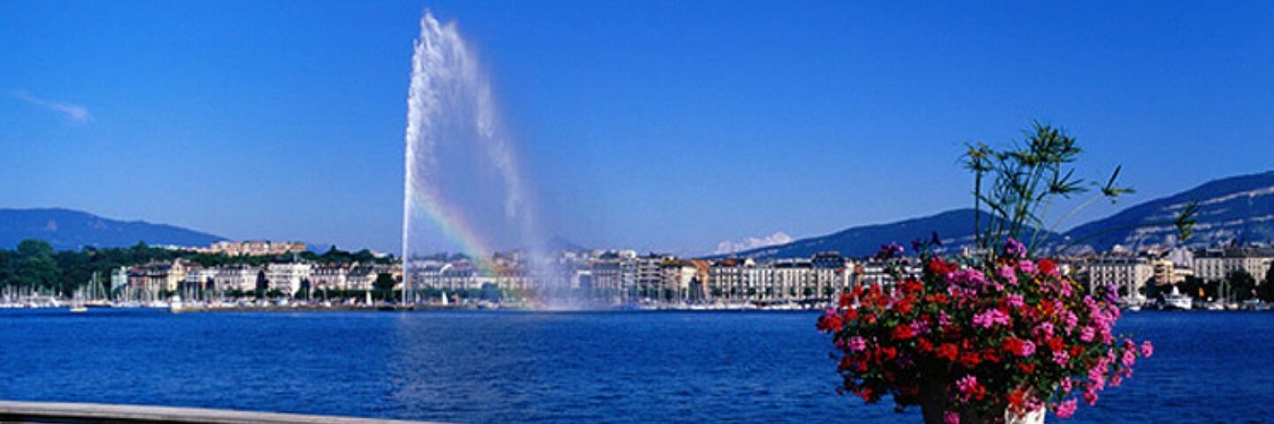 jory_b_m's profile banner image