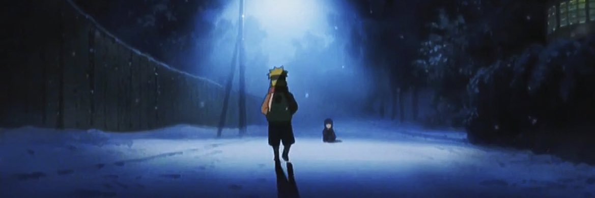 yus_51's profile banner image