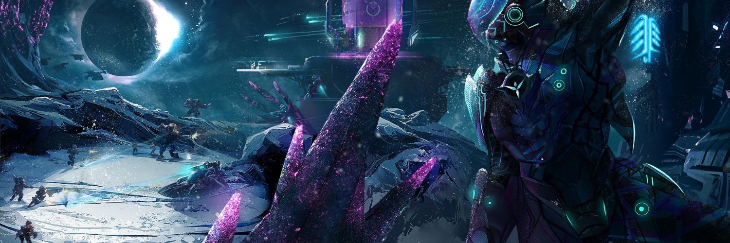 desspanzz's profile banner image
