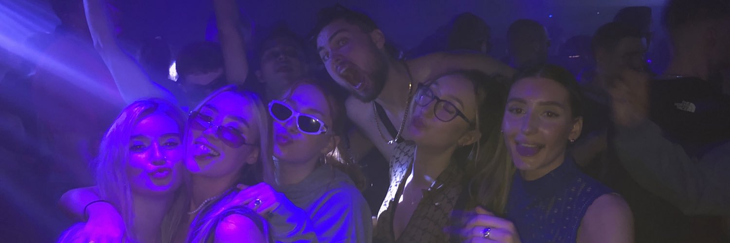 Graceyy_x's profile banner image