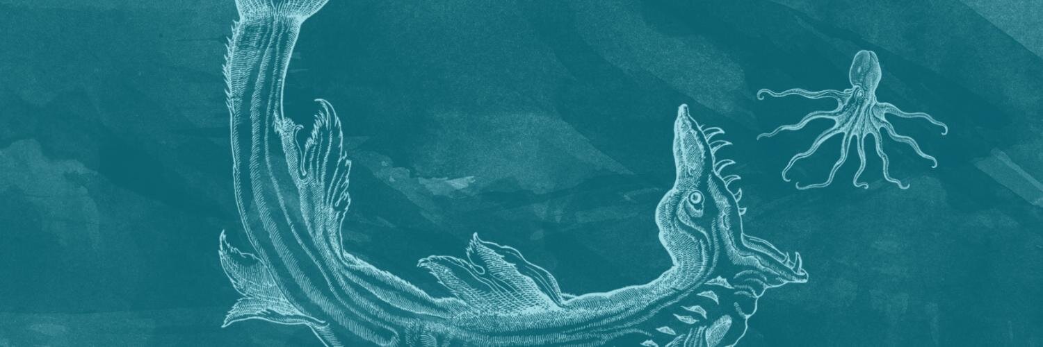 proto_colin's profile banner image